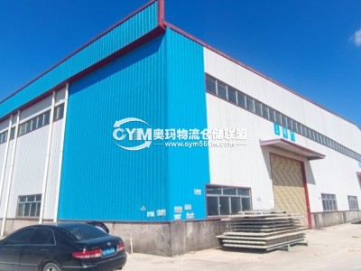 廣東-惠州-博羅縣倉(cāng)庫(kù)出租