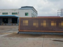 江蘇/無(wú)錫/新吳區(qū)倉(cāng)庫(kù)出租