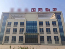 河北/滄州/黃驊市倉庫出租