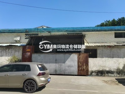 廣東-佛山-順德區(qū)倉庫出租