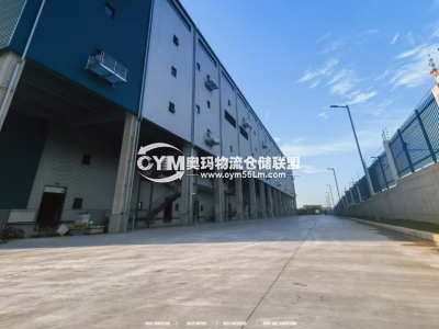 廣東-惠州-惠陽區(qū)倉庫出租