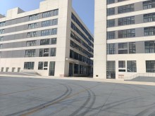 福建/廈門/海滄區(qū)倉(cāng)庫(kù)出租