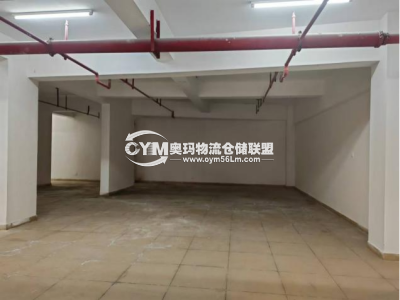 福建-泉州-豐澤區(qū)倉庫出租