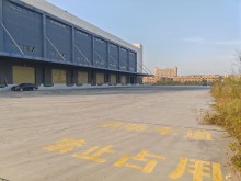 廣東/東莞/南城區(qū)倉庫出租