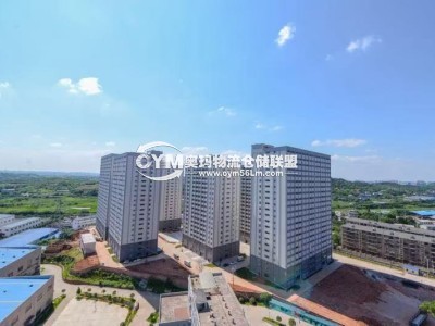 湖南-株洲-淥口區(qū)倉(cāng)庫出租