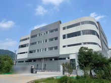 福建/廈門/集美區(qū)倉(cāng)庫(kù)出租