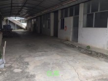 廣東/清遠/陽山縣倉庫出租