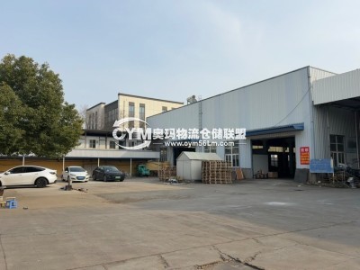 江蘇-南京-溧水區(qū)倉(cāng)庫(kù)出租