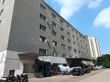 海南/?？?龍華區(qū)倉庫出租