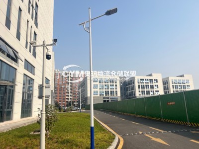 四川-成都-龍泉驛區(qū)倉庫出租