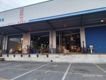 湖南/長沙/長沙縣倉庫出租