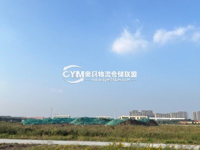 浙江-寧波-奉化區(qū)倉庫出租