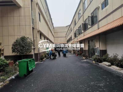 湖北-武漢-江漢區(qū)倉庫出租