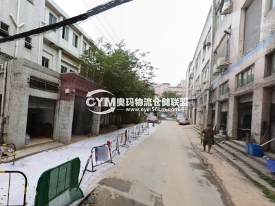 廣東-深圳-龍崗區(qū)倉庫出租