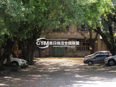 廣西-桂林-象山區(qū)倉庫出租