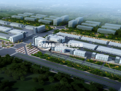 遼寧-沈陽(yáng)-于洪區(qū)倉(cāng)庫(kù)出租