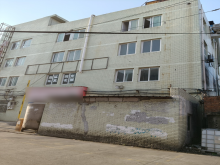 浙江/溫州/瑞安市倉庫出租