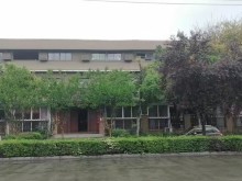 四川/眉山/東坡區(qū)倉庫出租