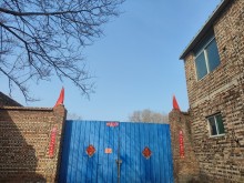 山西/太原/晉源區(qū)倉(cāng)庫(kù)出租