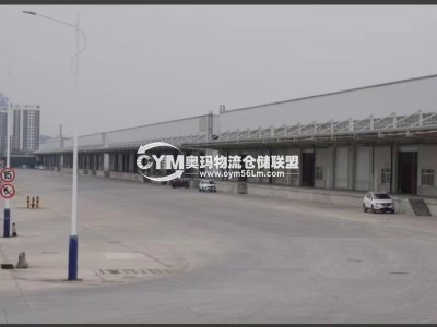 廣西-柳州-柳南區(qū)倉庫出租