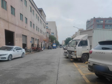 廣東/中山/古鎮(zhèn)鎮(zhèn)倉(cāng)庫(kù)出租