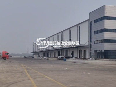 河北-廊坊-三河市倉(cāng)庫(kù)出租