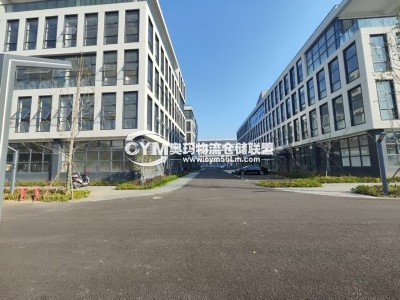 浙江-紹興-嵊州市倉(cāng)庫(kù)出租