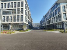 浙江/紹興/嵊州市倉(cāng)庫(kù)出租
