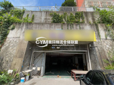 浙江-杭州-淳安縣倉庫出租