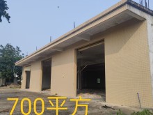 海南/?？?美蘭區(qū)倉(cāng)庫(kù)出租