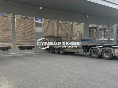 福建-廈門-集美區(qū)倉庫出租