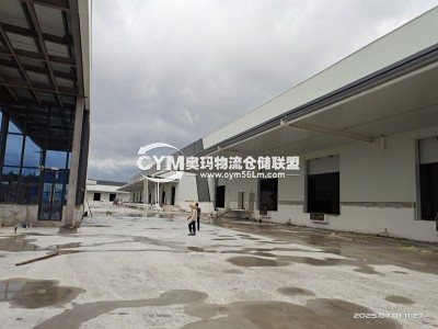 廣西-防城港-港口區(qū)倉庫出租