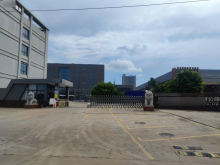 海南/儋州倉(cāng)庫(kù)出租