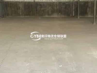 福建-三明-永安市倉庫出租