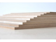 150