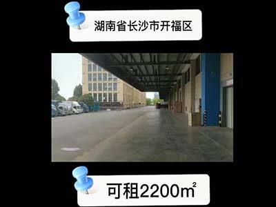 湖南長(zhǎng)沙開福區(qū)有69000平米普通倉(cāng)庫(kù)純租 (235播放)